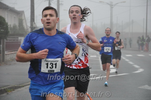 La Fleuryssoise2025/FLEURY2025_06101.JPG